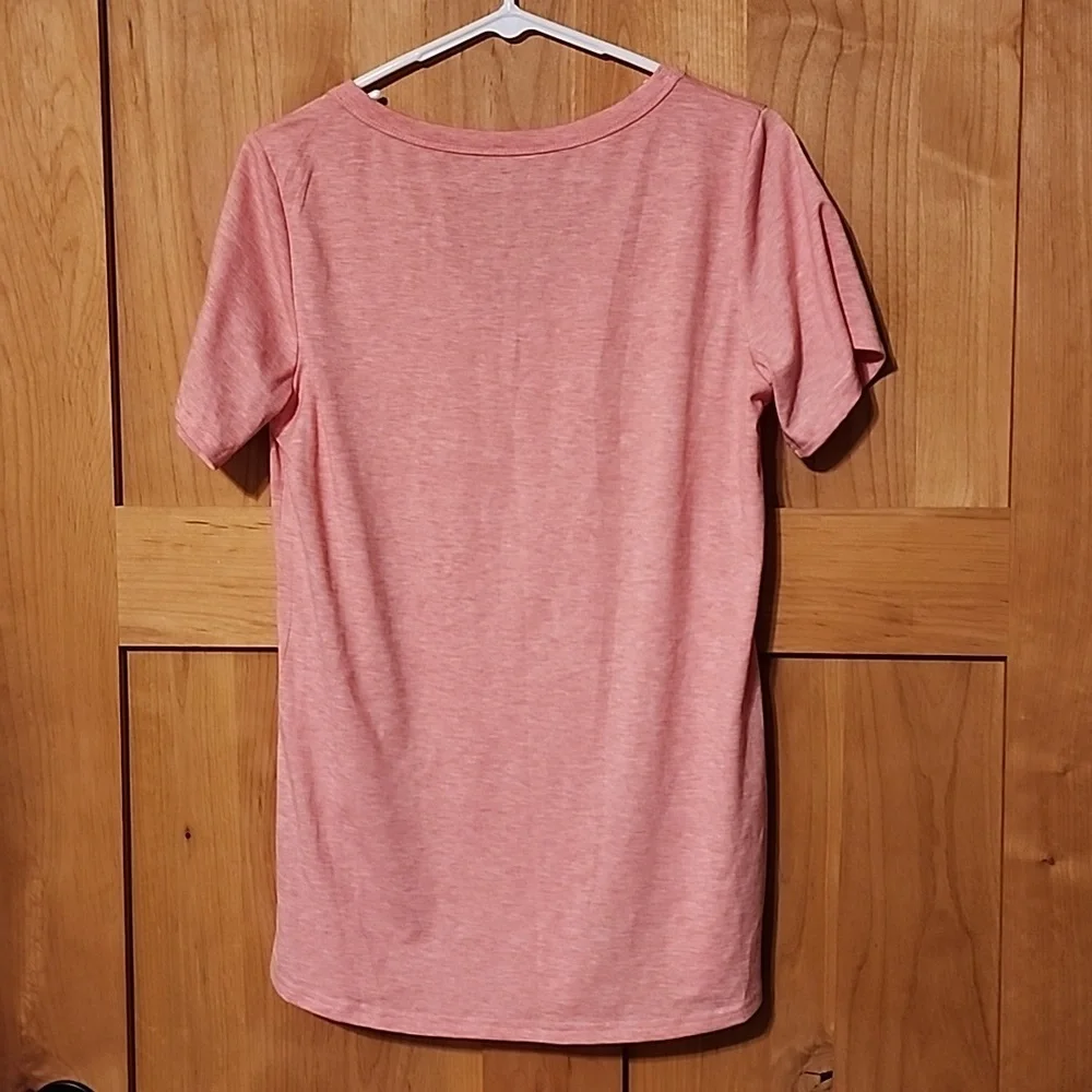 Top size medium - Picture 4 of 5